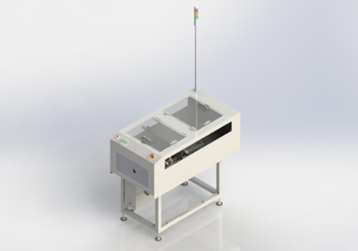 トラバーサ　EM51M