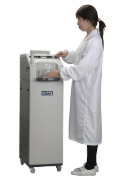 うるぴゅあ本体（女性165㎝）