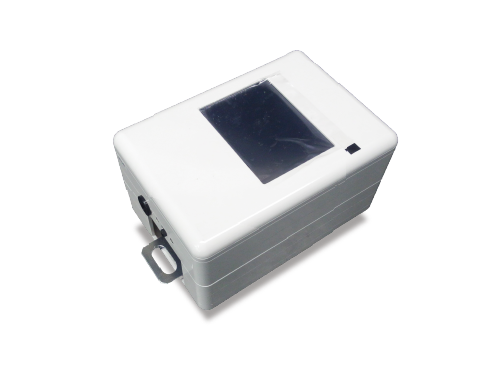 たんぱく×インスリン値測定