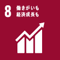 SDGs08
