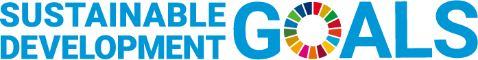 SDGs