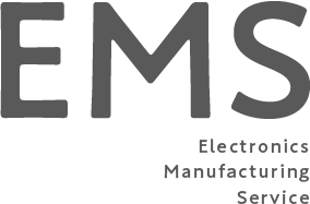 Electronics Manufacturing Service
